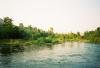Meet the Kupa – The Croatian River With a Mysterious Source