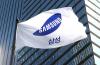 Samsung’s M&A Momentum Attracts Global Investment Banks