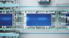 Scientists develop innovative method to boost solar panels' performance: 'Novel'