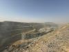 Mako Mining: Free Cash Flow Strength Supports Growth Without Dilution
