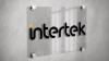 Intertek surges as Sweden's EQT confirms takeover proposal