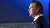 Gavin Newsom faces criticism after highlighting rising energy prices in social media post
