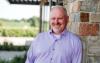 How Community Banks Can Build a Risk-Savvy Board