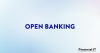 Open Banking Surges to 15 Million UK Users as July Marks Record Adoption