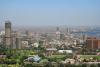 Egypt, Sudan explore cooperation in mining sector