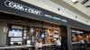 Detroit Metro's retail makeover: What's new and on way at the airport