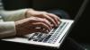Peer Review in Materials Science: 5 Tips for Writing Good Reports
