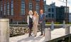 Danish shipping group USTC pushes back against press attacks