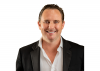 The Royal Commission for AlUla appoints Head of Tourism PR and Communications