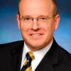 Guest Column: Arizonans should celebrate Arizona’s Right to Work Law