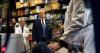 Historians see autocratic playbook in Trump's attacks on science