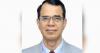 Bangladesh Bank deputy governor stopped at airport, denied foreign travel