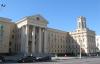 Belarusians, Who Live Abroad But Come To Their Homeland, Have Been Summoned To The KGB