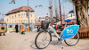 Sarajevo And Pale Will Be Connected By A 13-kilometer-long Cycling Path