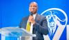 Botswana’s lifeline: From desperation to global vaccine leadership