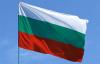 FP: Bulgaria's New Decision Was A Painful Blow To The Kremlin's Plans