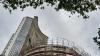 Trading Radar For September 1: IndusInd Bank, Tata Motors, M&M, Torrent Power, Aurobindo Pharma, And Adani Power Stocks Are On Investors’ Watchlist