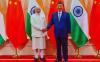 India–China Convergence Shapes SCO’s New Global Strategy