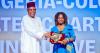 Nigeria, Colombia entering new era of cooperation – Shettima