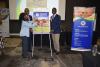SADC, IUCN, and BirdLife Africa launch regional vulture conservation strategy