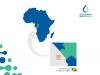 QatarEnergy awarded offshore exploration license in the Republic of Congo