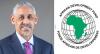 Today Marks Leadership Transition at African Development Bank as Sidi Ould Tah Takes Office