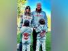 Richard Gere and Wife Alejandra’s USD 11 Million Former New Canaan House in Connecticut Officially Demolished; 1930s Property To Be Redeveloped Into 9 Luxury Homes