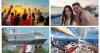 Cruise lines break out US Labor Day sales