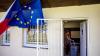 To Vote or Not to Vote: Indecision Rife Among Czech Voters