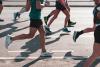 Cyprus: Larnaca Marathon In November With Full and Half Races