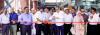 Ha-Meem Group Celebrates the Inauguration of its Yarn Dyeing Project