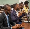 Group Vaccinates 238,158, Deepens Impact In Tech, Agric