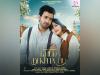 Business News | Exclusive Release: Khuda Dekhta Hu Launches Today on Beat Bazaar Music