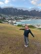 Contiki’s ‘Live The Legend’: How A Gen Z Traveller Put the Campaign To The Test