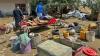 Afghanistan Earthquake: Around 800 Killed, Over 1500 Injured After 6.3-Magnitude Quake Hits Kunar Province - Latest Developments
