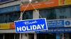 Bank Holidays In September 2025: Banks To Remain Closed On THESE Dates — Details