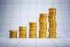 Most universal banks on track to be capital compliant – Fitch
