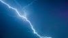 Scientists Track Lightning "Pollution"