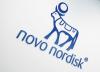 European stocks rise as Novo Nordisk lifts healthcare on Wegovy data
