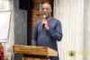 Govt concerned over Sawla-Bole violence, vows peace – Muntaka