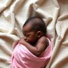 Ensemble Algorithms Predict Neonatal Mortality in Ethiopia