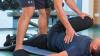 Fiji to benefit from Japanese traditional sports medicine