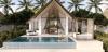 Marriott to debut Ritz-Carlton Fiji Namuka Bay in 2030