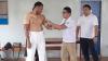 Japanese delegation plans to establish Bone-Setting Centre in Fiji