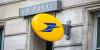US-France postal disruptions make sending gifts costly – how to work around it