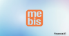 Middle East Banking Innovation Summit (MEBIS) 2025 Returns in Two Weeks With Unprecedented Industry Buzz
