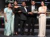 Business News | Sanjay Agarwal Pvt. Ltd. Wins Best Construction Company in North India at Brand Empower's GEA 2025 with Kajol Devgan