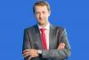 EUROPEAN COMMISSIONER CHRISTOPHE HANSEN TO GET ACQUAINTED WITH DEVELOPMENT OF AGRICULTURE IN MOLDOVA