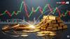 Why Central Banks Are Buying Record Gold And Cutting Reliance On US Bonds