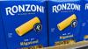 Post Holdings sells 8th Avenue pasta business to Richardson International